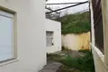 Casa 2 habitaciones  Grecia, Grecia