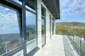 Haus 195 m² Evenkiysky Rayon, Russland