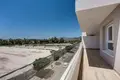 Wohnung 4 zimmer  San Pedro Alcantara, Spanien