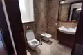 Maison 5 chambres  en Koinoteta Pyrgou Lemesou, Chypre