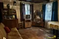 Dom 73 m² Putcynski sielski Saviet, Białoruś
