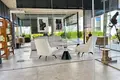 3 bedroom apartment 110 m² Mijas, Spain