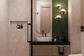 1 bedroom apartment 60 m² Yenişehir, Turkey