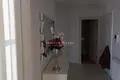 2 bedroom apartment 125 m² Oba, Turkey