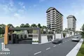 Mieszkanie 1 pokój 65 m² Alanya, Turcja