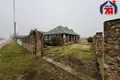 Дом 87 м² Варковичи, Беларусь