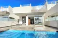Дом 3 комнаты 96 м² Ориуэла, Испания