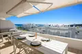 Apartamento 3 habitaciones 92 m² Dos Hermanas, Španjolska