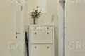 Appartement 3 chambres 90 m² Evenkiysky Rayon, Russie