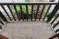 Коттедж 6 комнат 152 м² Trilofos, Греция