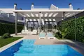 Вилла 4 комнаты 351 м² Лос-Алькасарес, Испания
