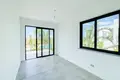 Appartement 4 chambres  Akanthou, Chypre du Nord