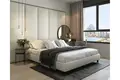 Mieszkanie 3 pokoi 116 m² Calp, Hiszpania