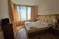 2 bedroom apartment 86 m² Bansko, Bulgaria