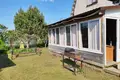Maison 63 m² Fanipalski sielski Saviet, Bélarus