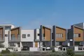 Wohnkomplex New complex of townhouses in a prestigious area, Oroklini, Cyprus
