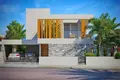 Haus 4 Schlafzimmer  Paphos, Zypern