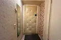 Квартира 2 комнаты 45 м² Рига, Латвия