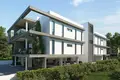 Wohnung 2 Schlafzimmer 98 m² Deryneia, Zypern