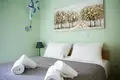 Wohnung 3 zimmer 55 m² Leptokarya, Griechenland