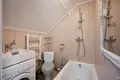 Appartement 3 chambres 46 m² Jurmala, Lettonie