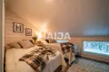 Maison 5 chambres 118 m² Kittila, Finlande