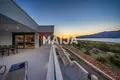 Casa  Opcina Posedarje, Croacia