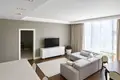 Wohnung 3 zimmer 96 m² Rigaer Strand, Lettland