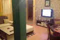 Дом 4 спальни 200 м² Шушань, Черногория