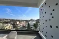 Wohnung 3 Schlafzimmer 136 m² Germasogeia, Zypern