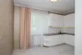 Дом  Минск, Беларусь