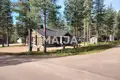 Dom wolnostojący  Luosto, Finlandia