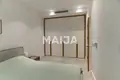 Appartement  Bodrum, Turquie