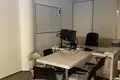 Office 3 031 m² in Moscow, Russia