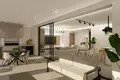 Apartamento 4 habitaciones 176 m² Nicosia, Chipre