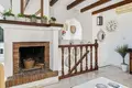 2 bedroom house 79 m² Dos Hermanas, Spain