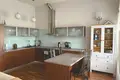 Wohnung 2 zimmer 76 m² in Riga, Lettland