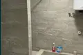 2 room apartment 48 m² Donetsk, Ukraine