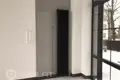Gewerbefläche 2 zimmer 250 m² in Riga, Lettland