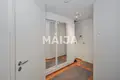 Квартира 3 комнаты 81 м² Торнио, Финляндия