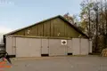 Manufacture 1 077 m² in Michanavicki sielski Saviet, Belarus