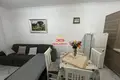 Квартира 2 комнаты 85 м² Влёра, Албания