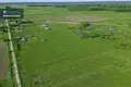 Działki  Gawenie, Litwa