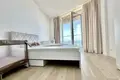 Apartment 130 m² Odesa, Ukraine