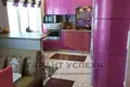 4 room apartment 90 m² Muchaviecki sielski Saviet, Belarus