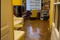 Wohnung 4 zimmer 154 m² Odessa, Ukraine