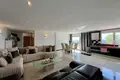 Maison 5 chambres 357 m² Mijas, Espagne