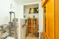 Mieszkanie 2 pokoi 82 m² Dos Hermanas, Hiszpania