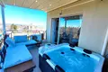 Hotel 62 m² in Pomorie, Bulgaria