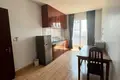 Кондо 2 комнаты 80 м² в Sangkat Tuol Tumpung Ti Muoy, Камбоджа